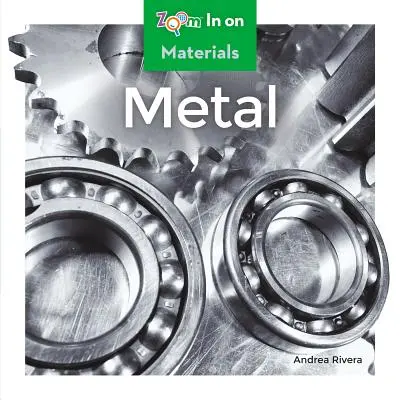 Metal