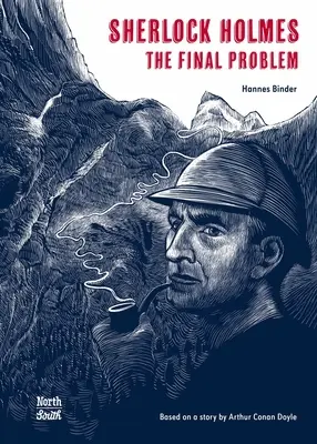 Sherlock Holmes - A végső probléma - Sherlock Holmes- The Final Problem