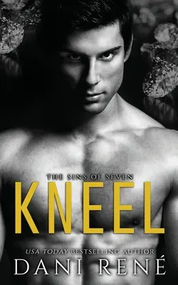 Kneel