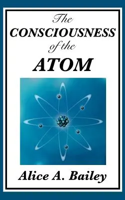 Az atom tudatossága - The Consciousness of the Atom