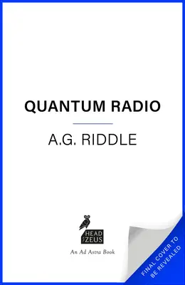 Quantum Radio