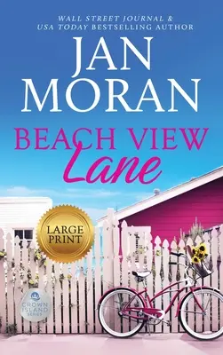 Beach View Lane