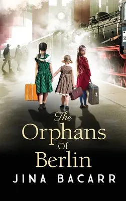 A berlini árvák - The Orphans of Berlin