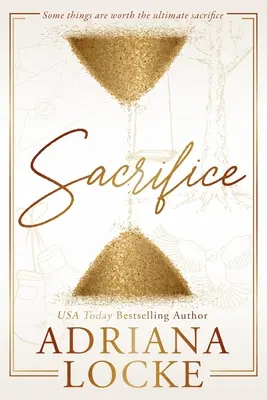 Sacrifice