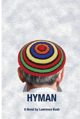 Hyman