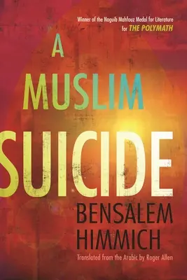 Egy muszlim öngyilkosság - A Muslim Suicide