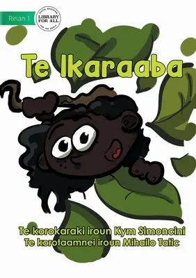 Bújócska - Te Ikaraaba (Te Kiribati) - Hide and Seek - Te Ikaraaba (Te Kiribati)