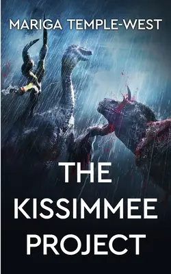 A Kissimmee-projekt - The Kissimmee Project