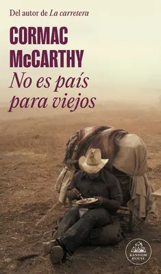 No Es Pas Pas Para Viejos / No Country for Old Men - No Es Pas Para Viejos / No Country for Old Men