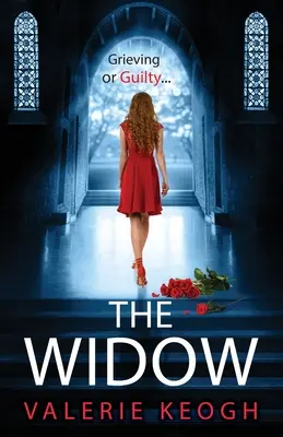 Az özvegy - The Widow