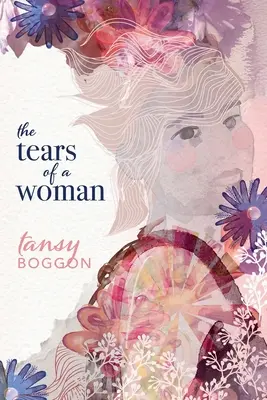 Egy nő könnyei - The Tears of a Woman