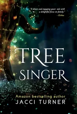 Tree Singer