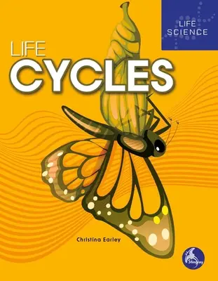 Életciklusok - Life Cycles