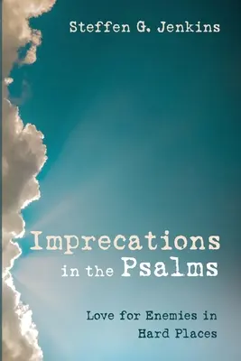 Káromlások a zsoltárokban - Imprecations in the Psalms