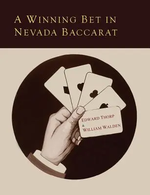 Egy nyerő fogadás a nevadai bakkarában - A Winning Bet in Nevada Baccarat