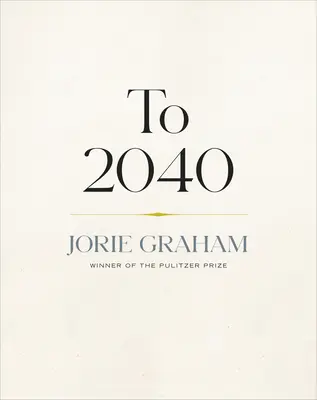 To 2040