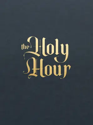 A Szent Óra - The Holy Hour