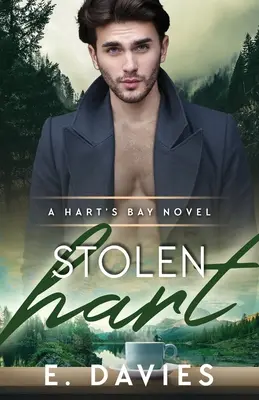 Stolen Hart