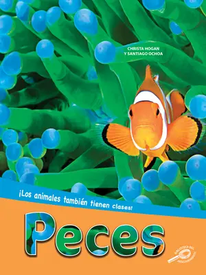 Peces: Fish