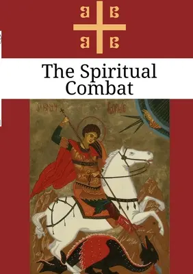 A lelki harc - The Spiritual Combat