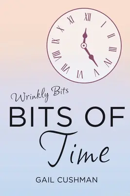 Bits of Time