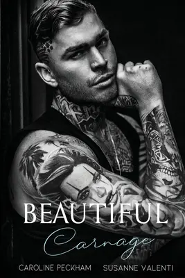 Gyönyörű vérengzés - Beautiful Carnage