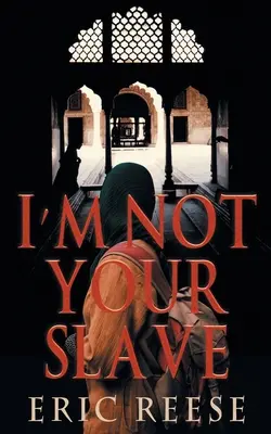 Nem vagyok a rabszolgád: Imtiyaaz története - I'm not your Slave: The Story of Imtiyaaz