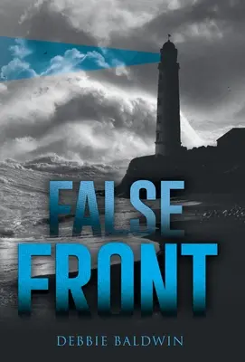 Hamis front - False Front