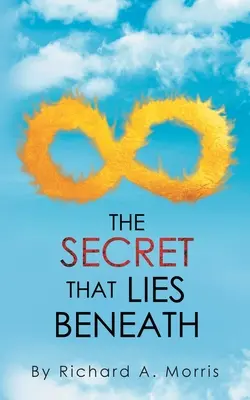 A titok, ami alatta rejlik - The Secret That Lies Beneath