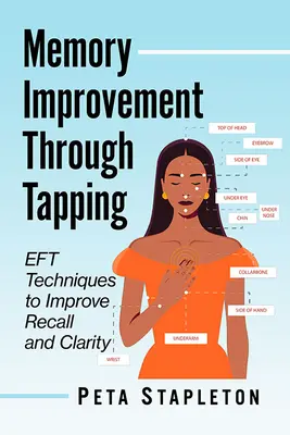 Memóriafejlesztés az Eft Tapping segítségével: A visszaemlékezés és a tisztánlátás fokozásának módja - Memory Improvement Through Eft Tapping: A Way to Boost Recall and Clarity