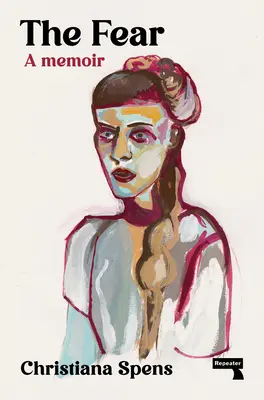 A félelem - The Fear