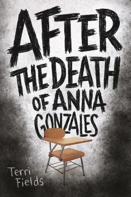 Anna Gonzales halála után - After the Death of Anna Gonzales