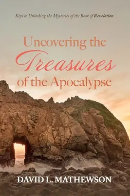 Az Apokalipszis kincseinek feltárása - Uncovering the Treasures of the Apocalypse