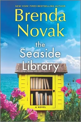 A tengerparti könyvtár - The Seaside Library