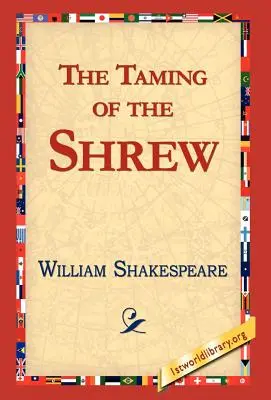 A cickány megzabolázása - The Taming of the Shrew