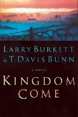 Kingdom Come