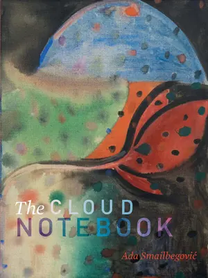 A felhőfüzet - The Cloud Notebook