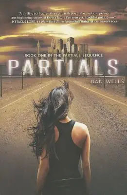 Partials