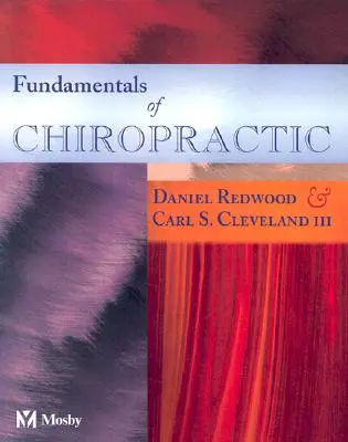 A kiropraktika alapjai - Fundamentals of Chiropractic