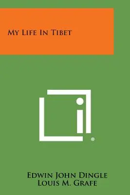 Életem Tibetben - My Life In Tibet