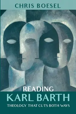 Karl Barth olvasása - Reading Karl Barth