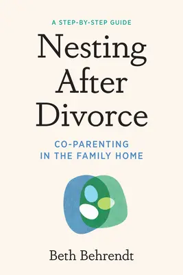 Fészekrakás válás után: Társszülőség a családi otthonban - Nesting After Divorce: Co-Parenting in the Family Home