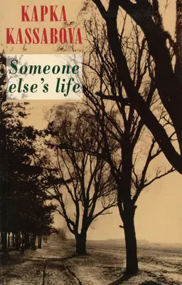 Valaki más élete - Someone Else's Life