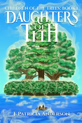 Tith lányai - Daughters of Tith