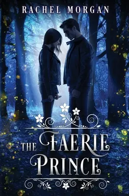 A tündérherceg - The Faerie Prince