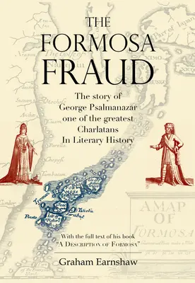 A formózai csalás - The Formosa Fraud