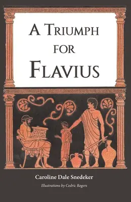 Flavius diadala - A Triumph for Flavius