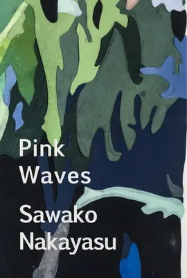 Rózsaszín hullámok - Pink Waves