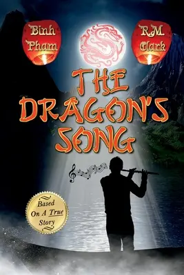 A sárkány dala - The Dragon's Song