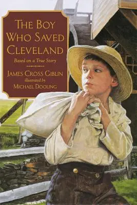 A fiú, aki megmentette Clevelandet - The Boy Who Saved Cleveland